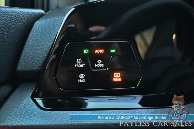 2024 Volkswagen Golf GTI 380 Autobahn Anchorage AK