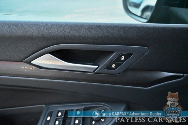 2024 Volkswagen Golf GTI 380 Autobahn Anchorage AK