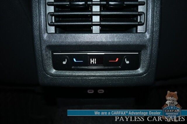 2024 Volkswagen Golf GTI 380 Autobahn Anchorage AK