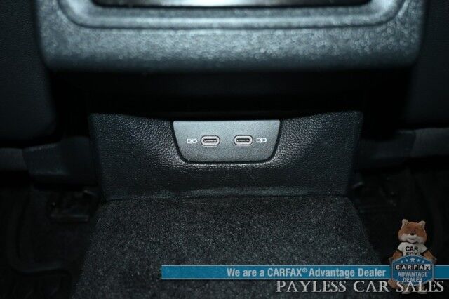 2024 Volkswagen Golf GTI 380 Autobahn Anchorage AK