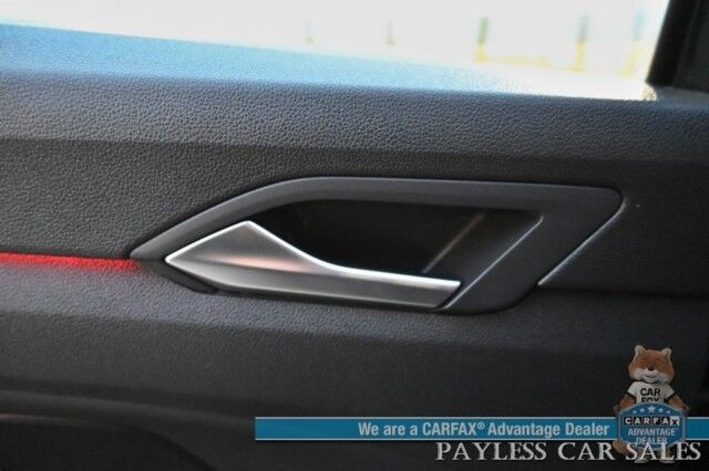 2024 Volkswagen Golf GTI 380 Autobahn Anchorage AK