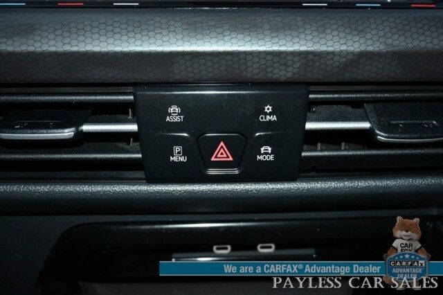 2024 Volkswagen Golf GTI 380 Autobahn Anchorage AK