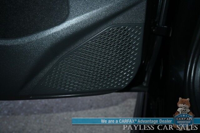 2024 Volkswagen Golf GTI 380 Autobahn Anchorage AK