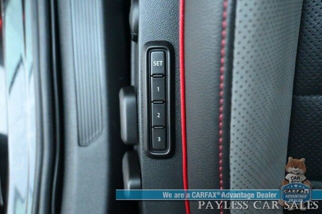 2024 Volkswagen Golf GTI 380 Autobahn Anchorage AK