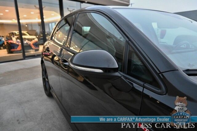 2024 Volkswagen Golf GTI 380 Autobahn Anchorage AK