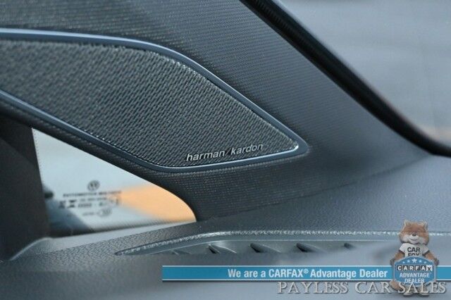 2024 Volkswagen Golf GTI 380 Autobahn Anchorage AK