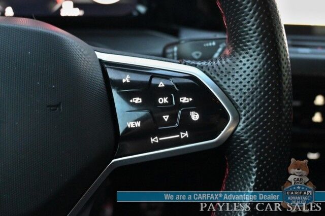 2024 Volkswagen Golf GTI 380 Autobahn Anchorage AK