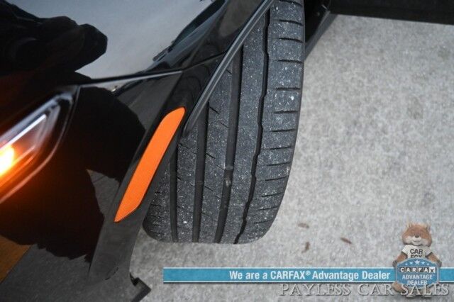 2024 Volkswagen Golf GTI 380 Autobahn Anchorage AK
