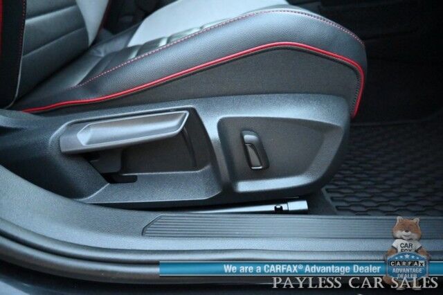 2024 Volkswagen Golf GTI 380 Autobahn Anchorage AK