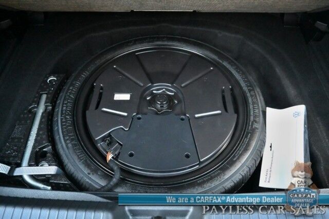 2024 Volkswagen Golf GTI 380 Autobahn Anchorage AK
