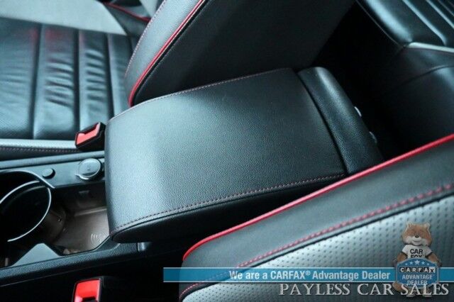 2024 Volkswagen Golf GTI 380 Autobahn Anchorage AK