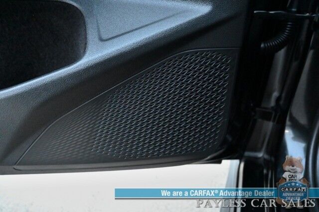 2024 Volkswagen Golf GTI 380 Autobahn Anchorage AK