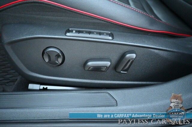 2024 Volkswagen Golf GTI 380 Autobahn Anchorage AK