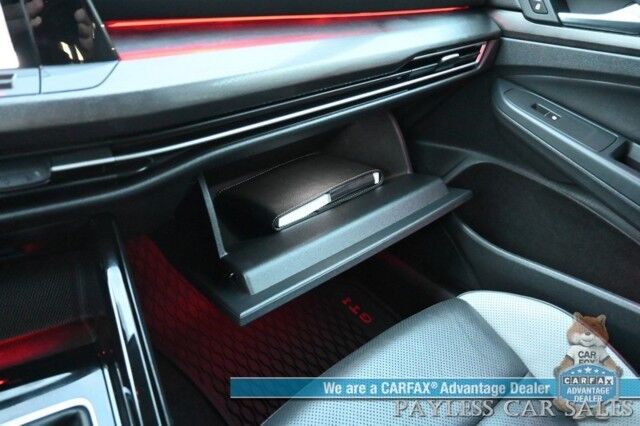 2024 Volkswagen Golf GTI 380 Autobahn Anchorage AK