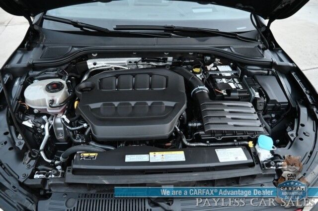 2024 Volkswagen Golf GTI 380 Autobahn Anchorage AK