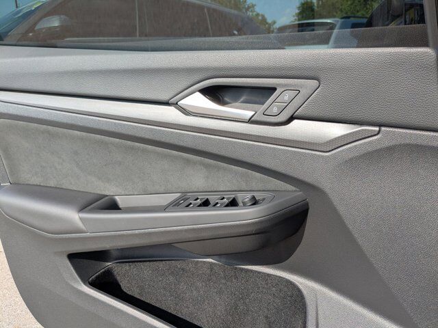 2024 Volkswagen Golf GTI 380 S San Antonio TX