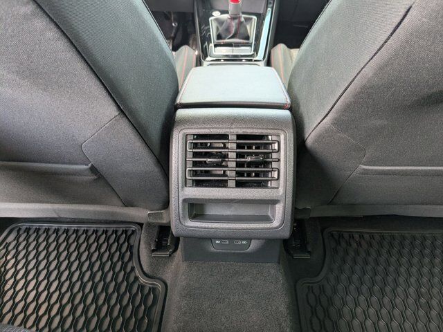 2024 Volkswagen Golf GTI 380 S San Antonio TX