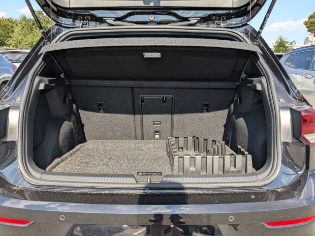 2024 Volkswagen Golf GTI 380 S San Antonio TX