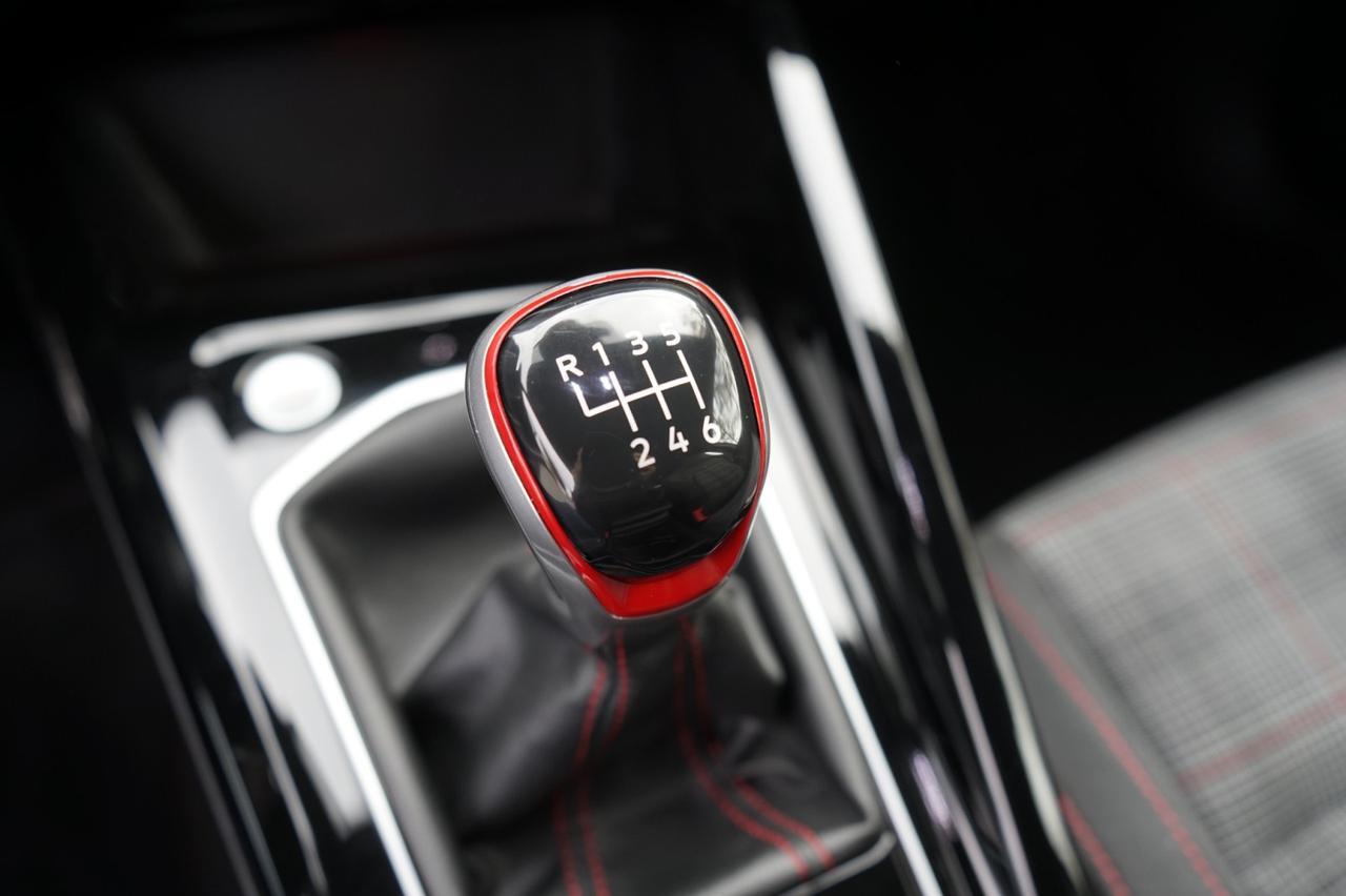 2024 Volkswagen Golf GTI 380 S Walnut Creek CA