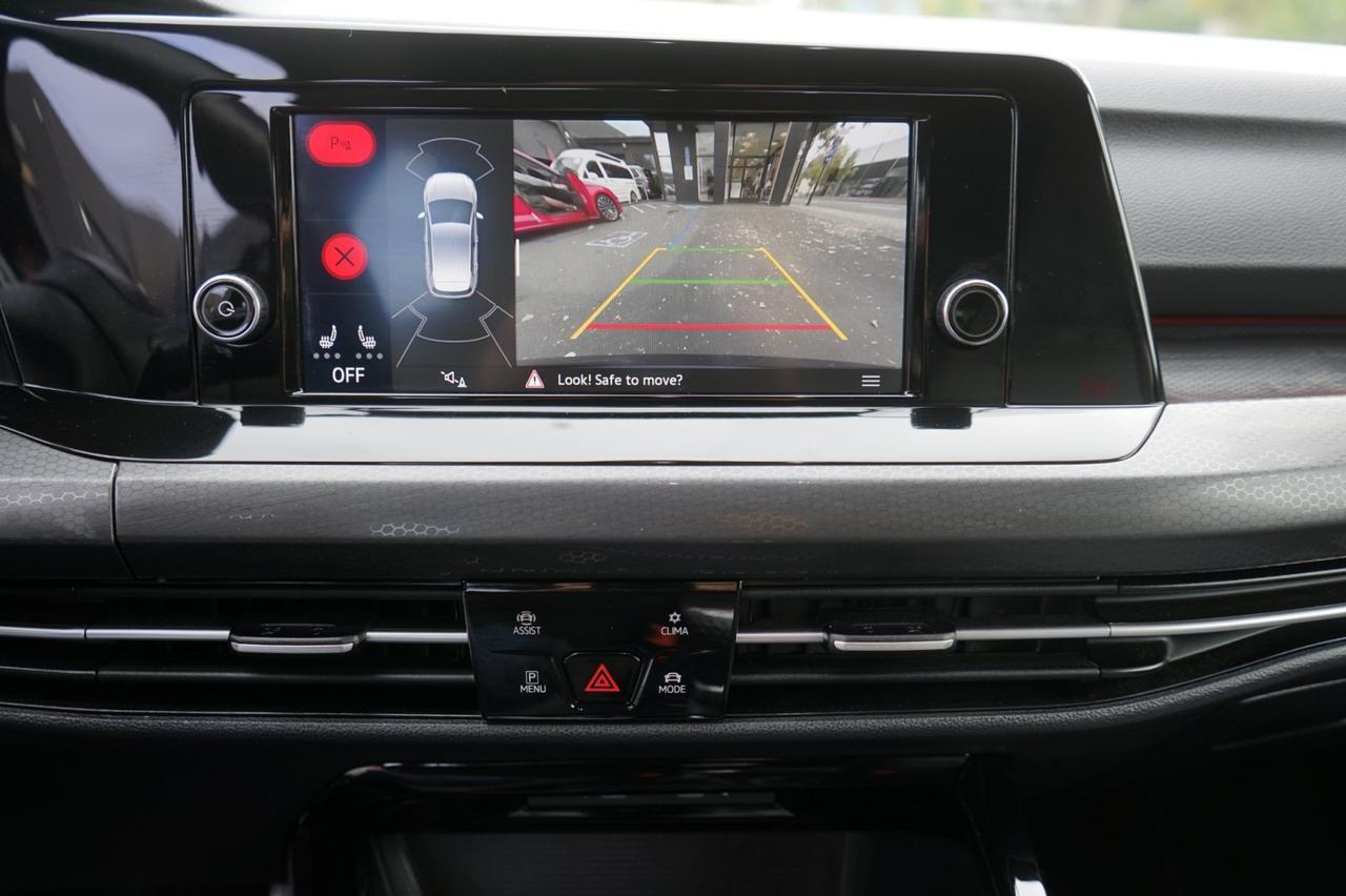 2024 Volkswagen Golf GTI 380 S Walnut Creek CA