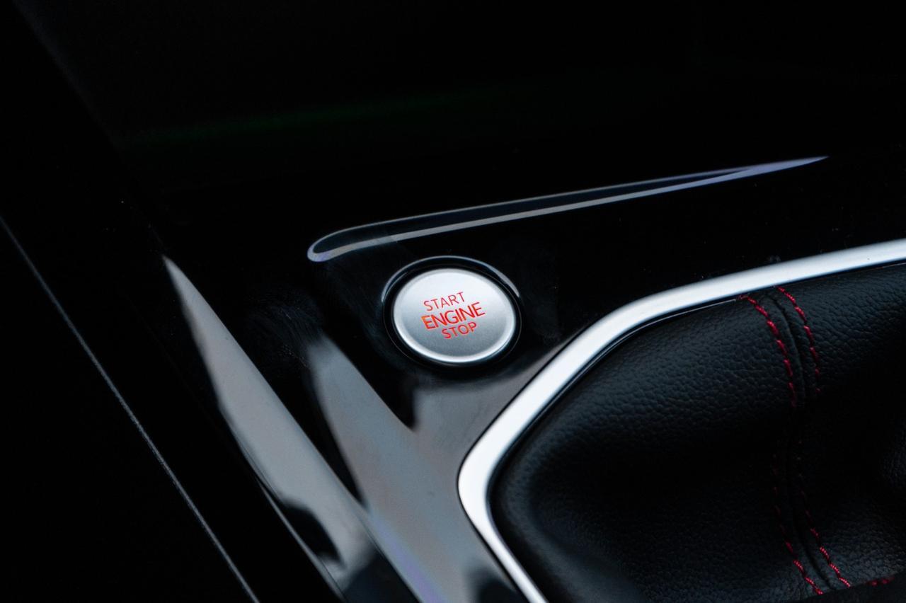 2024 Volkswagen Golf GTI 380 SE Yonkers NY