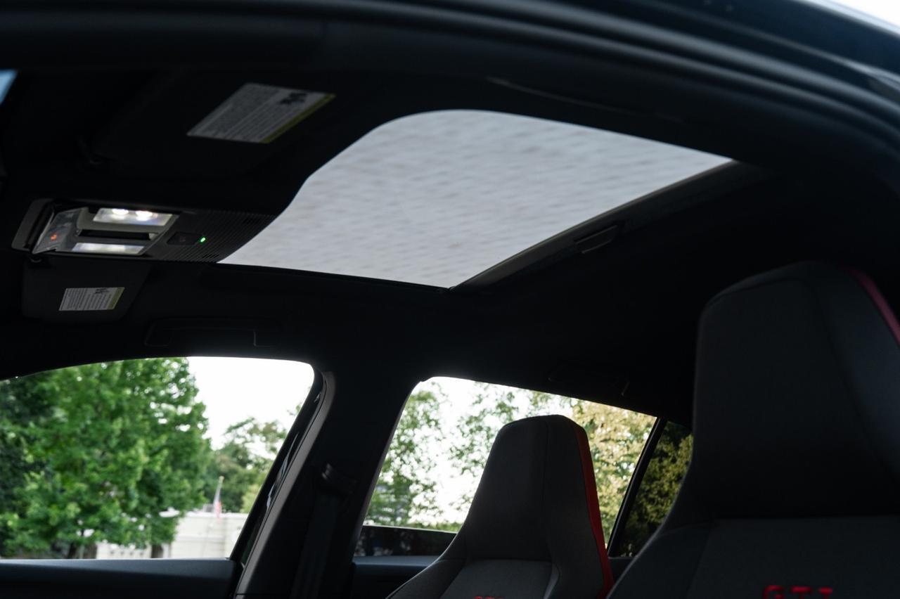 2024 Volkswagen Golf GTI 380 SE Yonkers NY