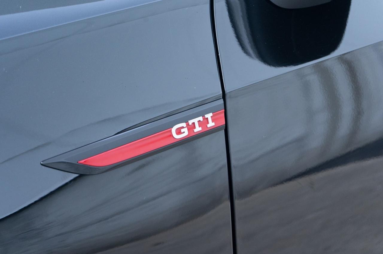 2024 Volkswagen Golf GTI 380 SE Yonkers NY