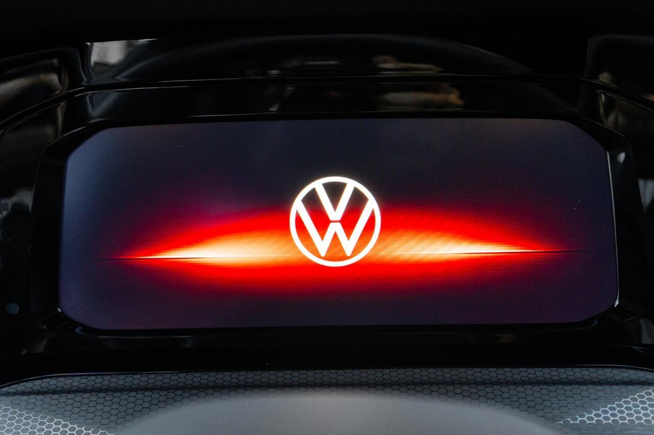 2024 Volkswagen Golf GTI 380 SE Yonkers NY