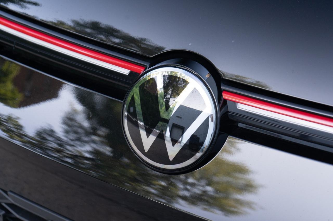 2024 Volkswagen Golf GTI 380 SE Yonkers NY