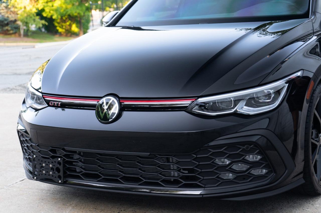 2024 Volkswagen Golf GTI 380 SE Yonkers NY