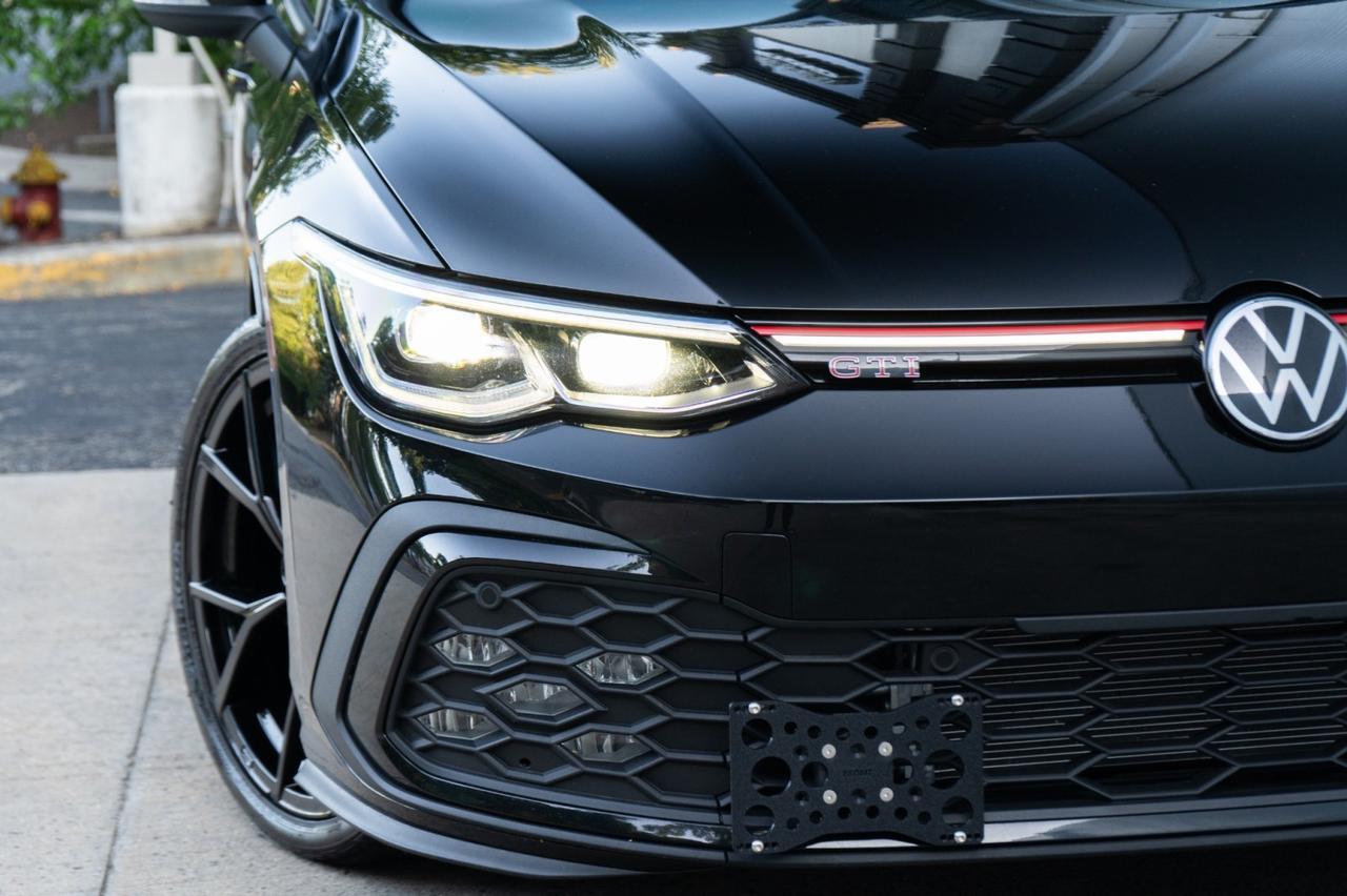 2024 Volkswagen Golf GTI 380 SE Yonkers NY