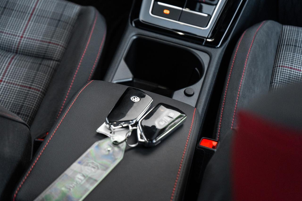 2024 Volkswagen Golf GTI 380 SE Yonkers NY