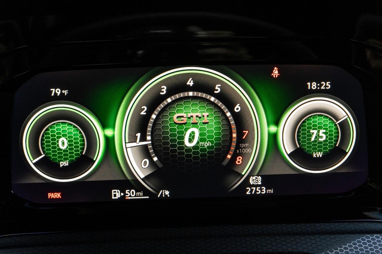 2024 Volkswagen Golf GTI 380 SE Yonkers NY