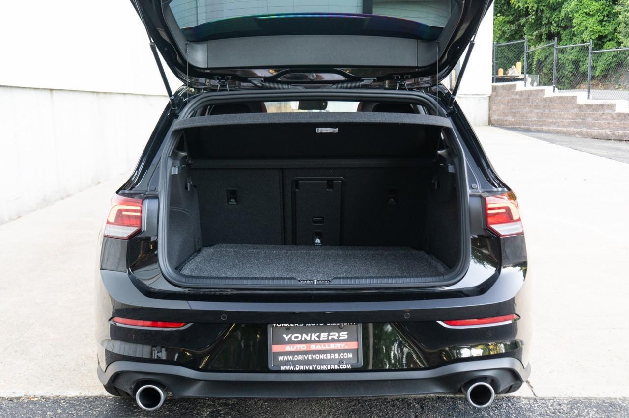 2024 Volkswagen Golf GTI 380 SE Yonkers NY