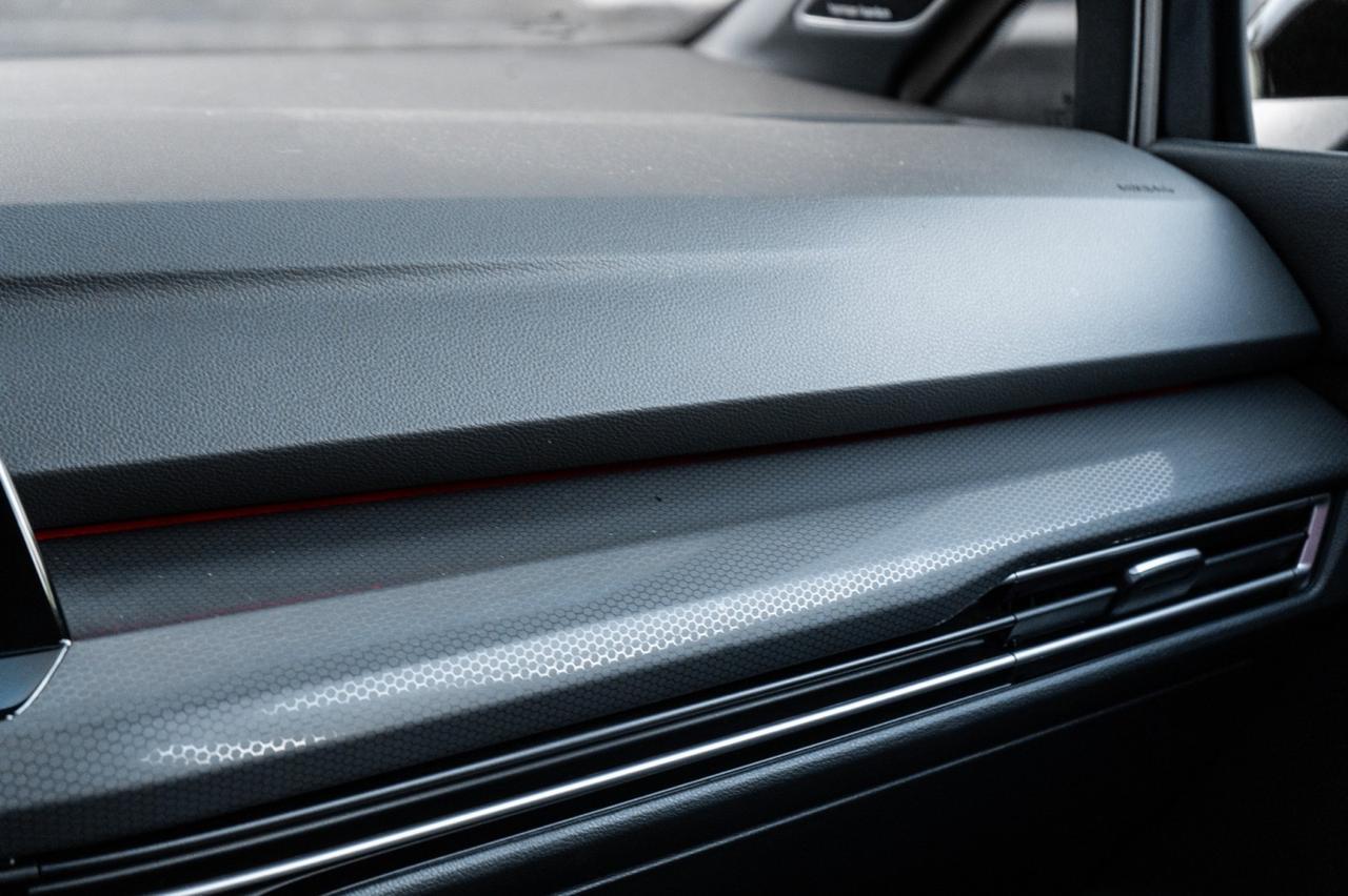 2024 Volkswagen Golf GTI 380 SE Yonkers NY