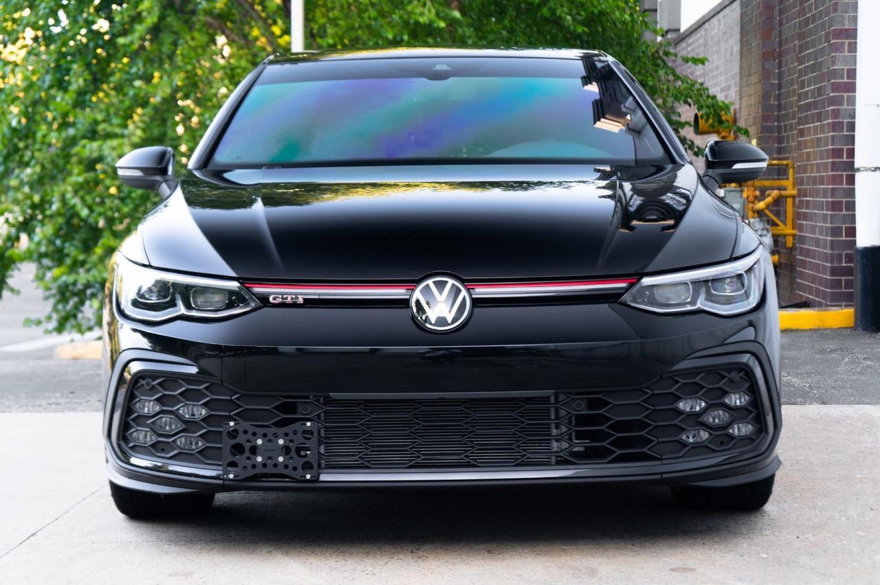 2024 Volkswagen Golf GTI 380 SE Yonkers NY