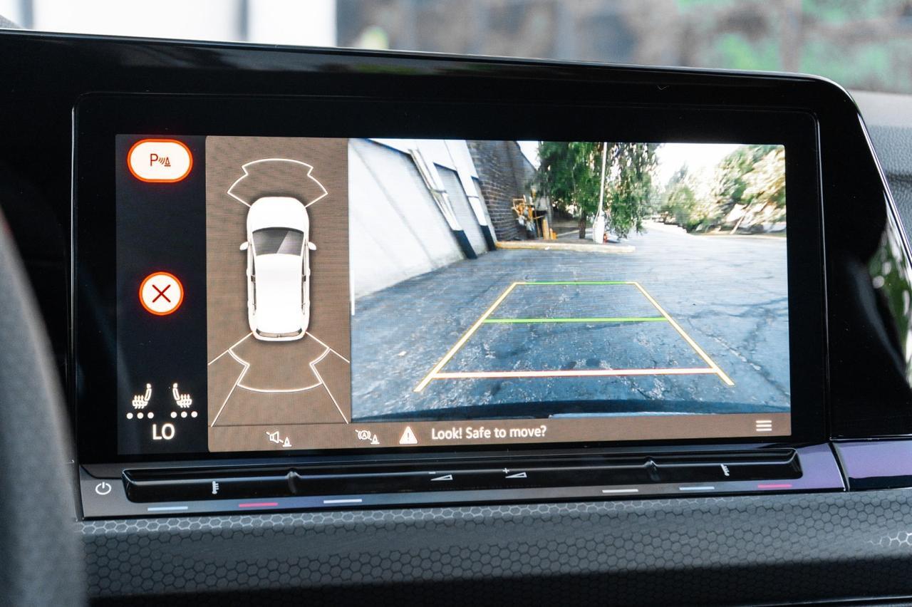 2024 Volkswagen Golf GTI 380 SE Yonkers NY