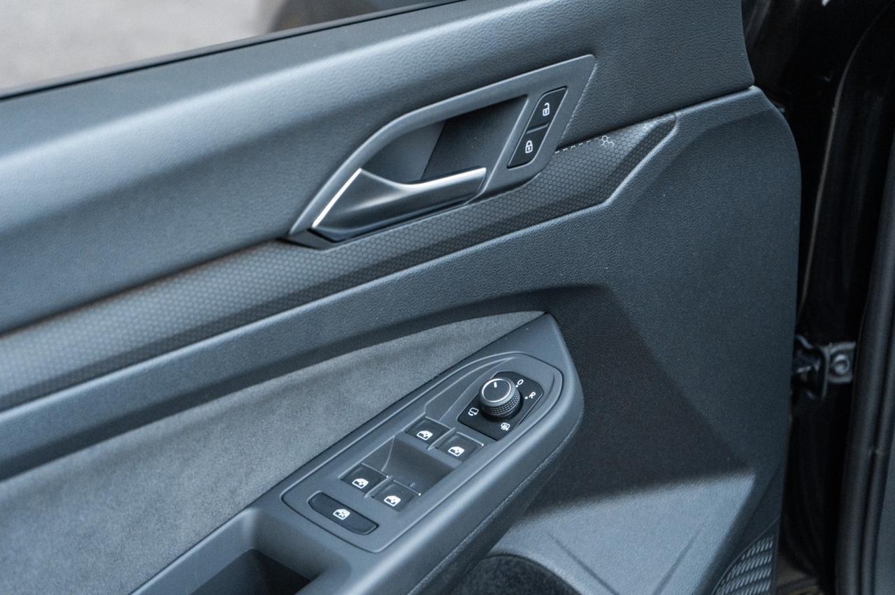 2024 Volkswagen Golf GTI 380 SE Yonkers NY