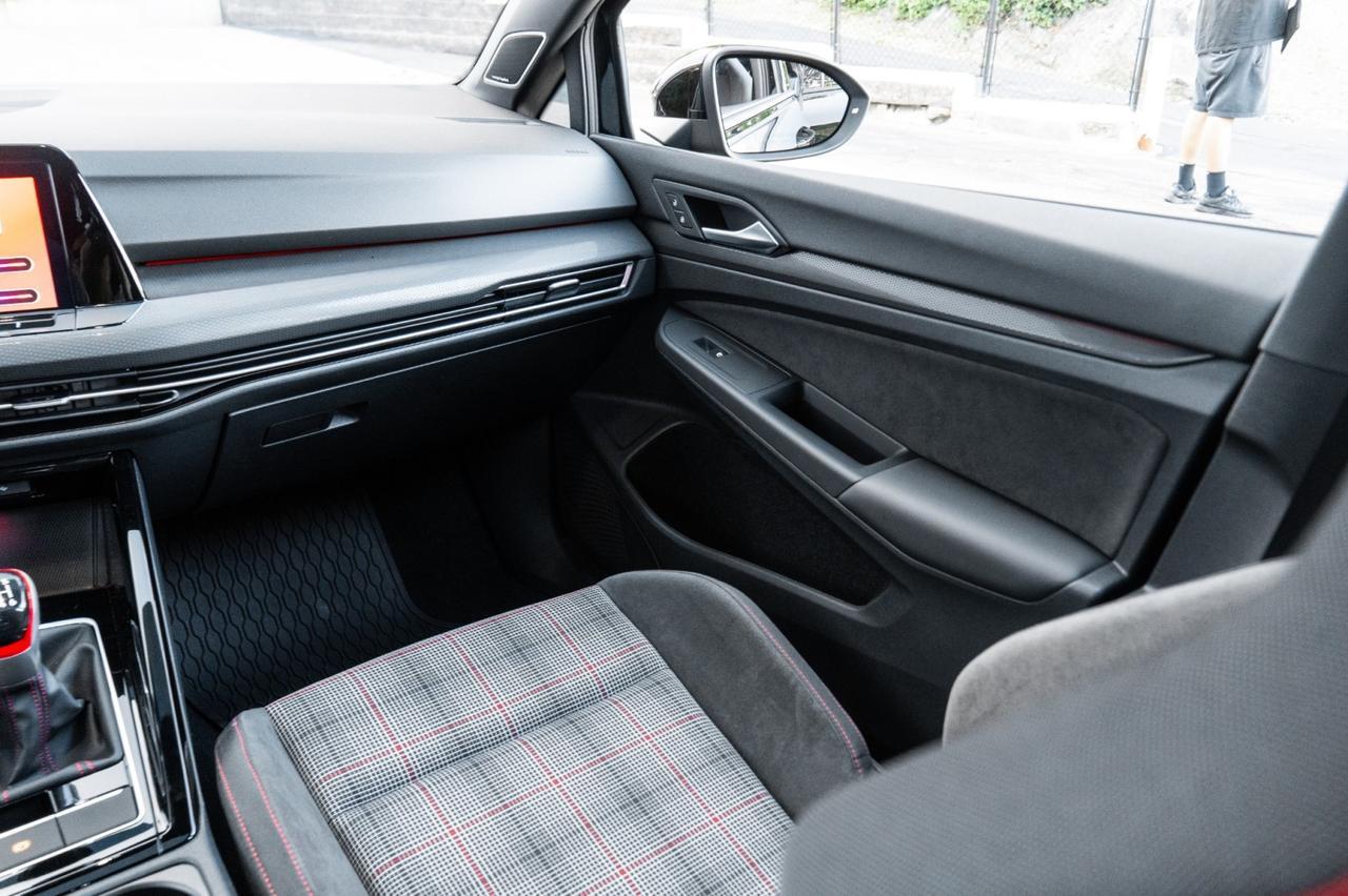 2024 Volkswagen Golf GTI 380 SE Yonkers NY
