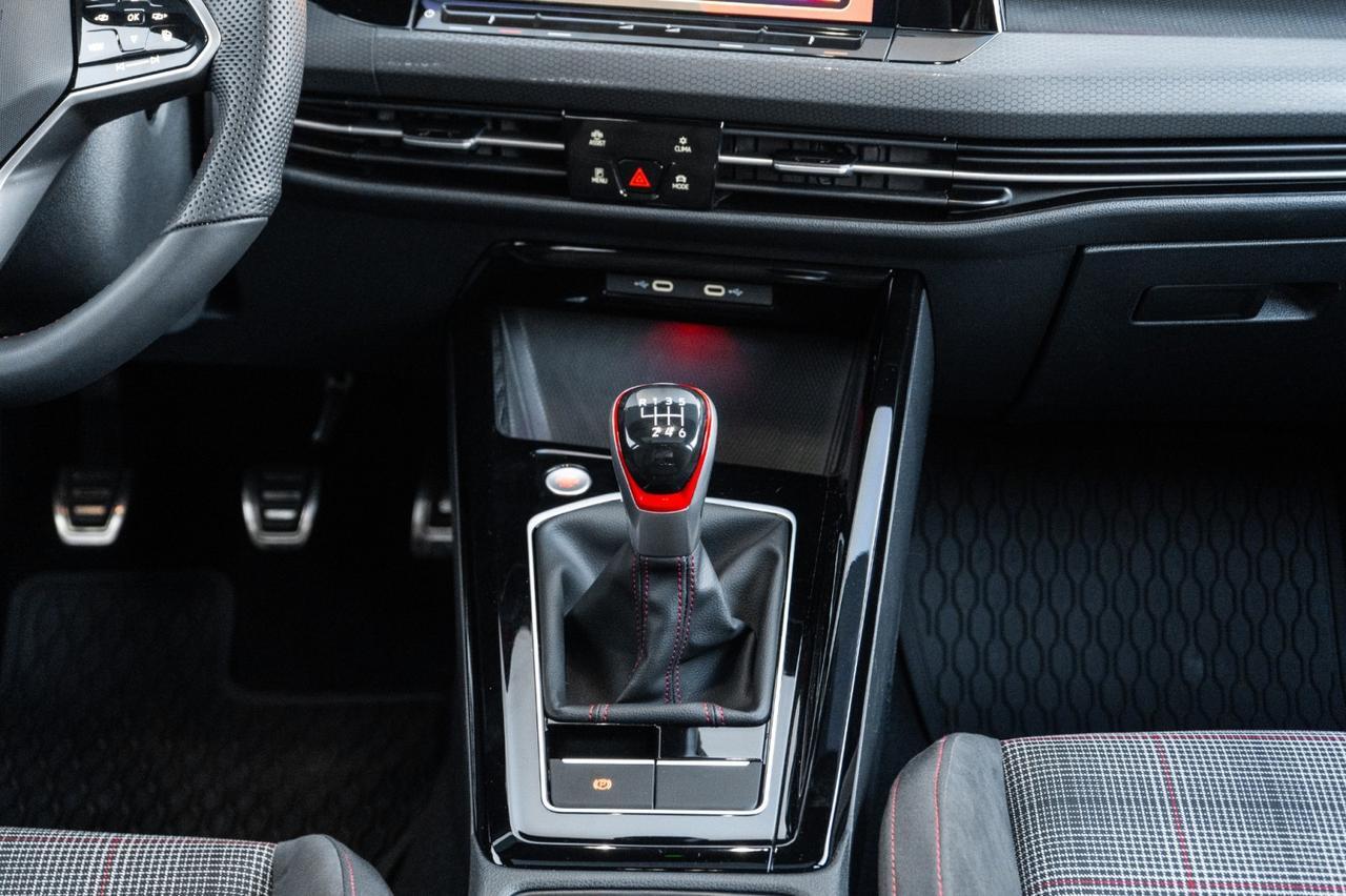 2024 Volkswagen Golf GTI 380 SE Yonkers NY