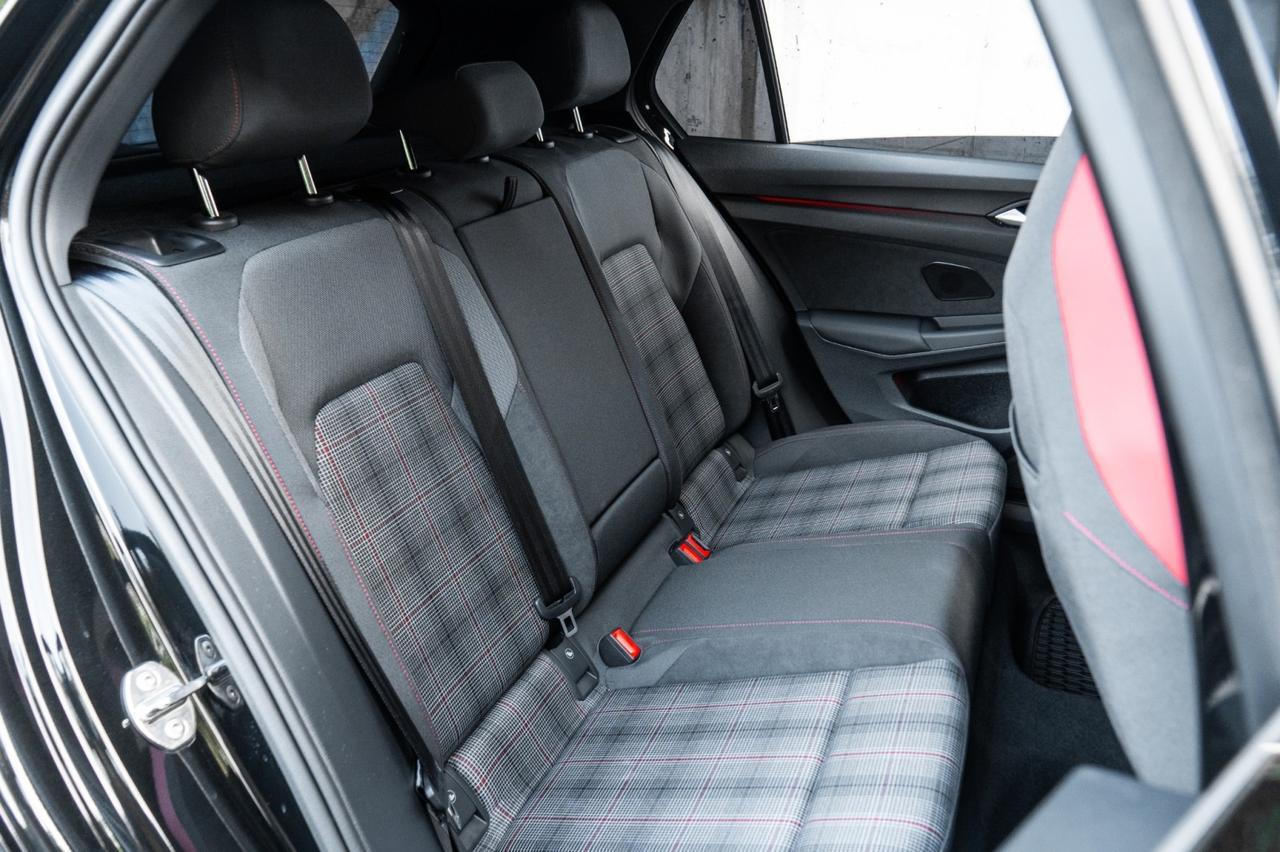 2024 Volkswagen Golf GTI 380 SE Yonkers NY