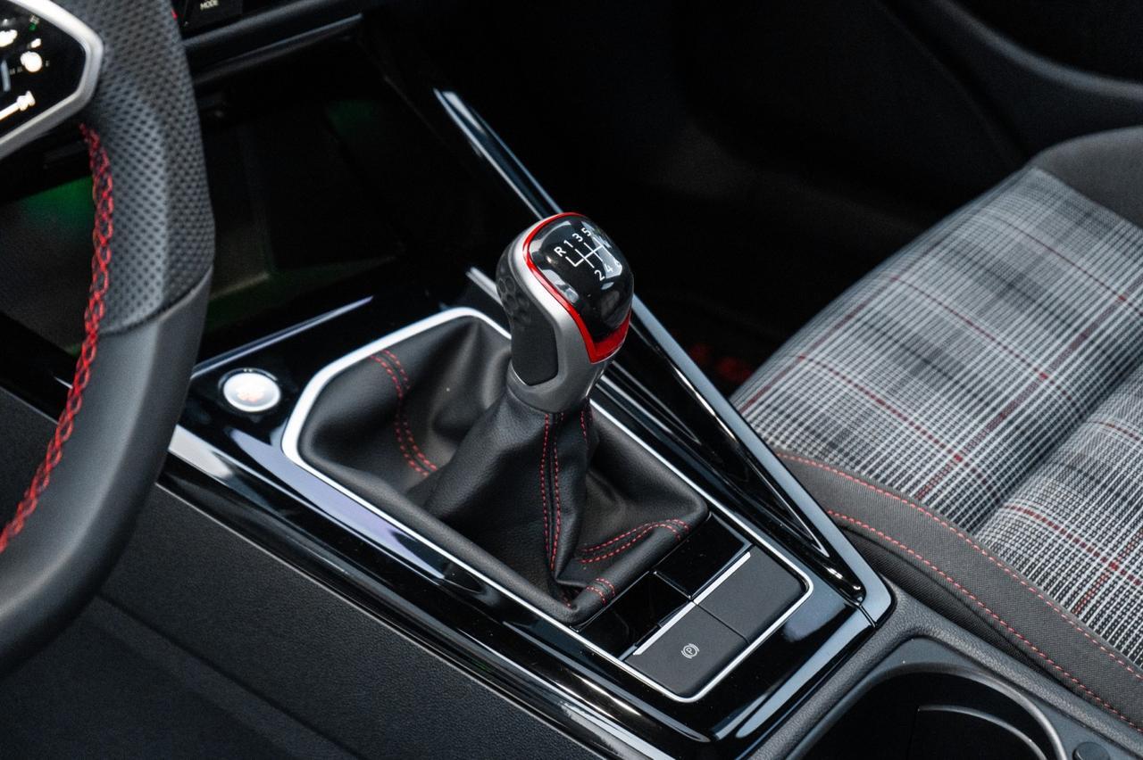 2024 Volkswagen Golf GTI 380 SE Yonkers NY