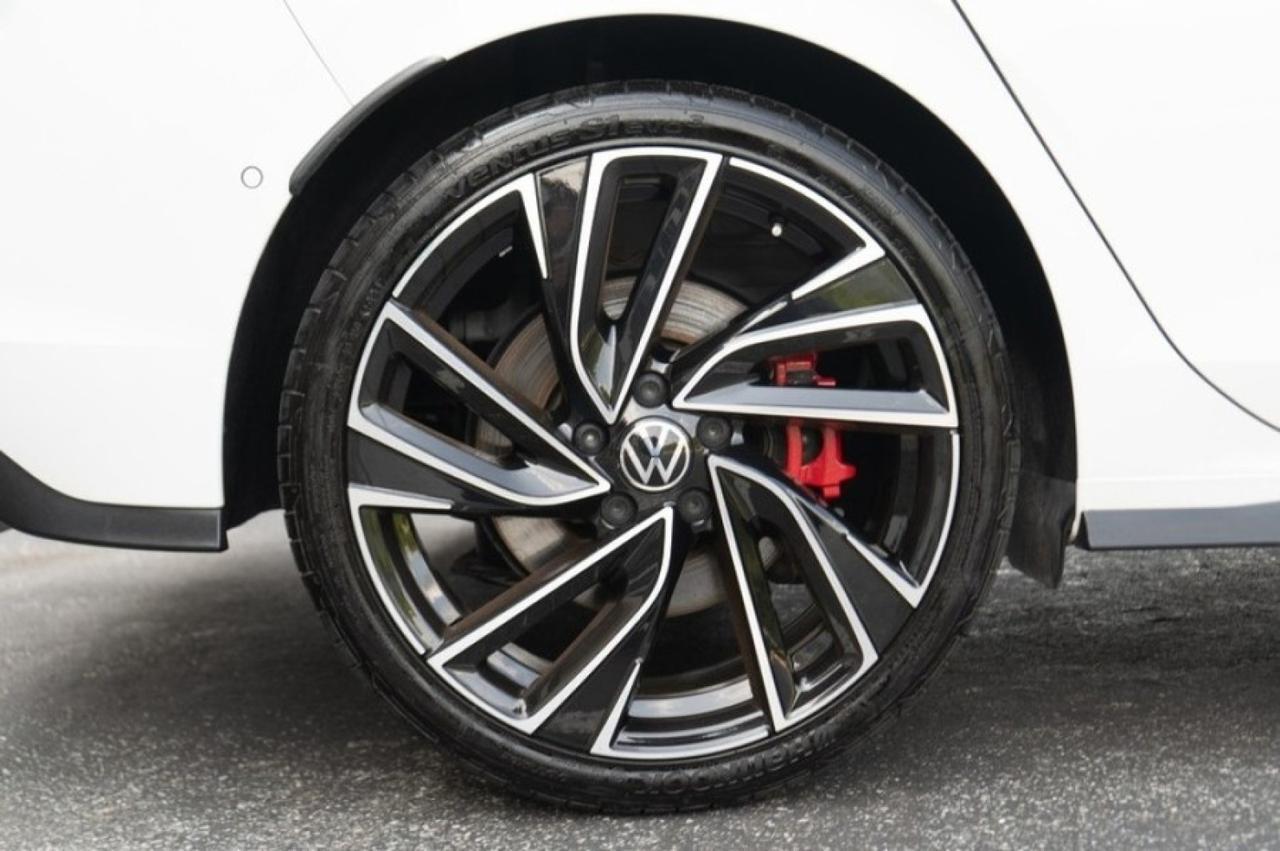 2024 Volkswagen Golf GTI Autobahn Yonkers NY