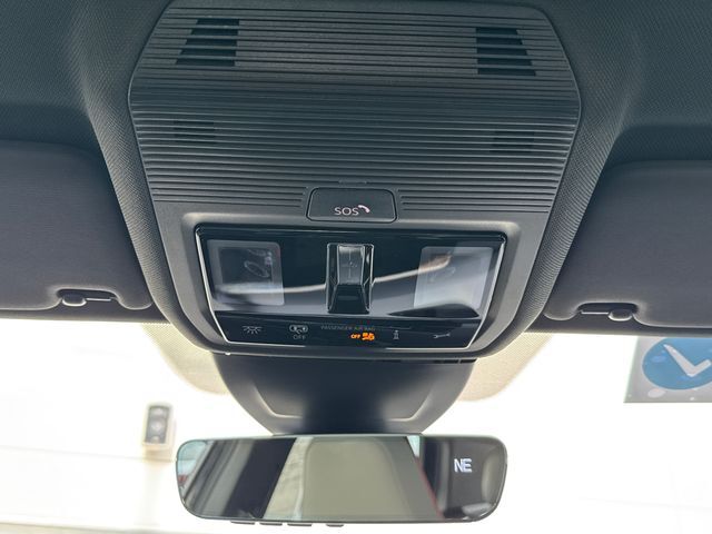 2024 Volkswagen Golf GTI Autobahn San Juan Capistrano CA