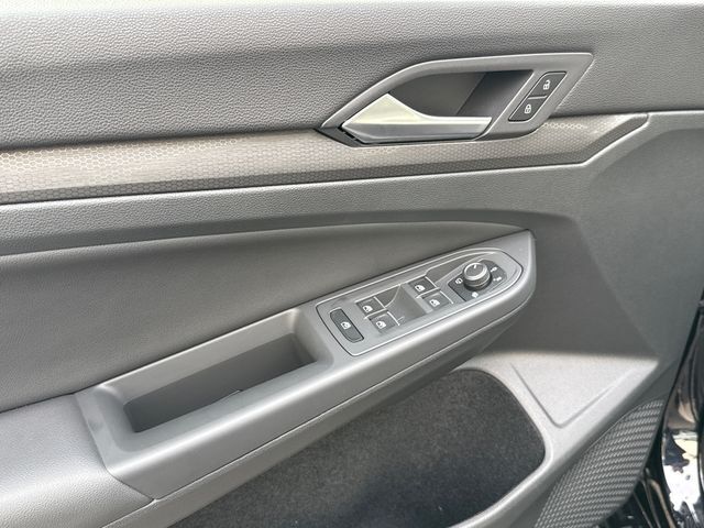 2024 Volkswagen Golf GTI Autobahn San Juan Capistrano CA