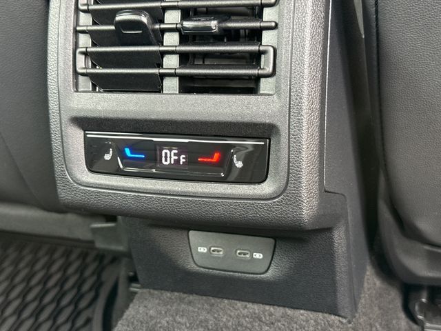 2024 Volkswagen Golf GTI Autobahn San Juan Capistrano CA