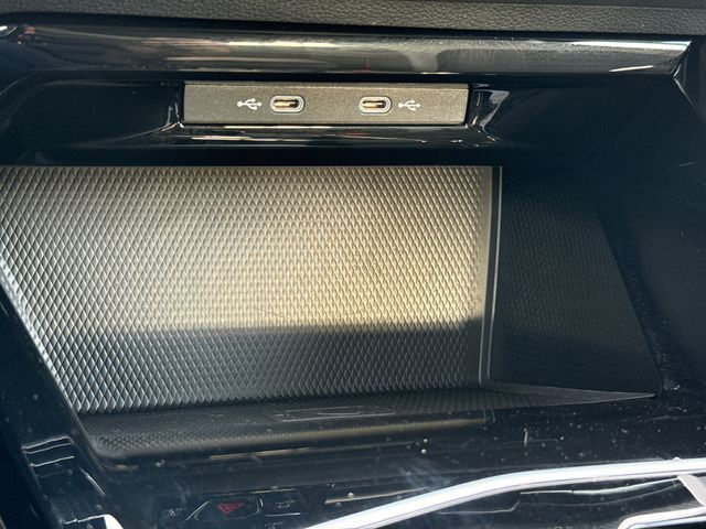 2024 Volkswagen Golf GTI Autobahn San Juan Capistrano CA