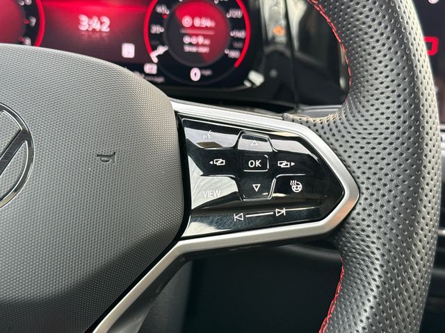 2024 Volkswagen Golf GTI Autobahn San Juan Capistrano CA