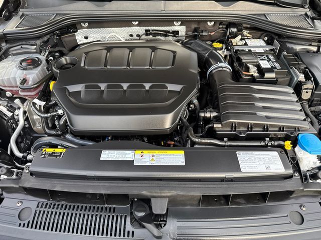 2024 Volkswagen Golf GTI Autobahn San Juan Capistrano CA