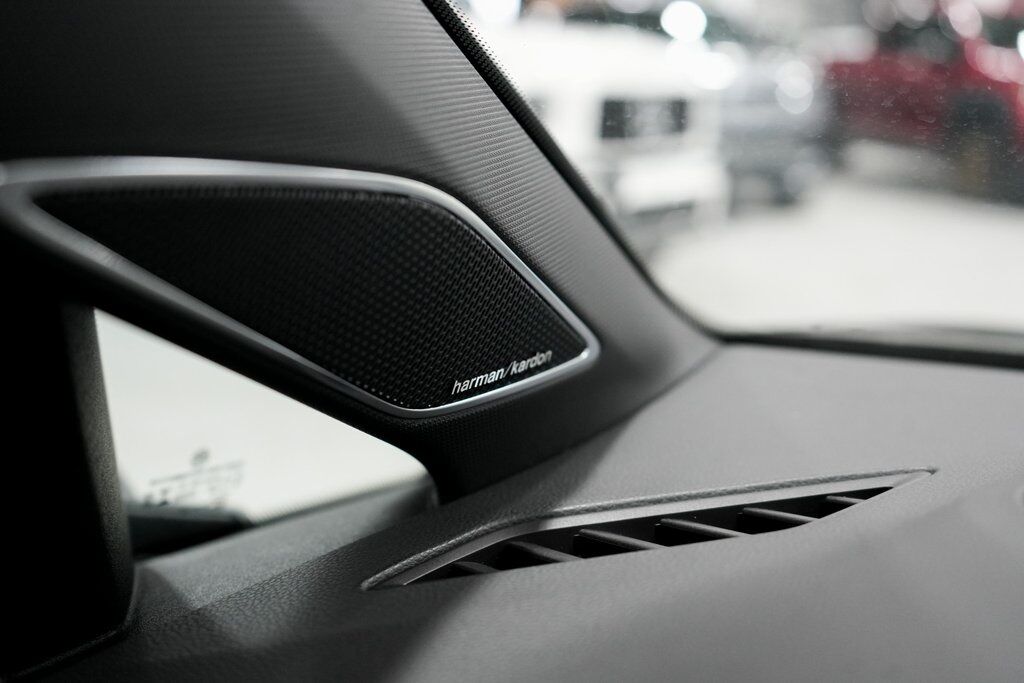 2024 Volkswagen Golf GTI Autobahn Tigard OR